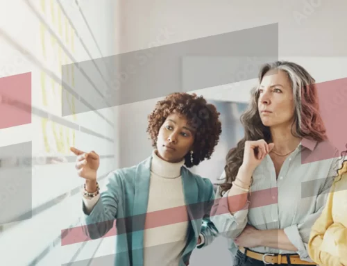 Warum Change Management? ( Cloned )