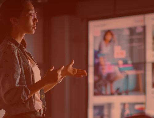 Governance & Compliance